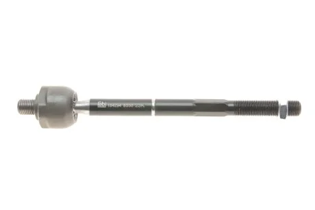 Тяга рульова з гайкою для Dacia FEBI BILSTEIN 184294 фото товару