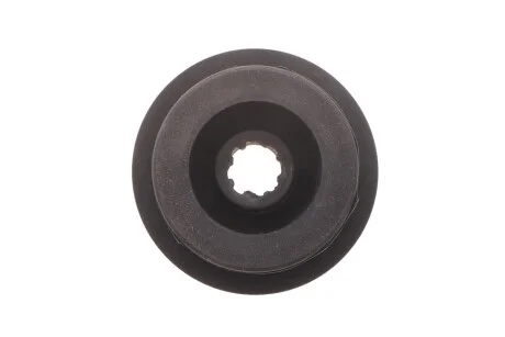 Подушка радіатора NISSAN (вир-во FEBI) для Nissan FEBI BILSTEIN 184381 фото товару