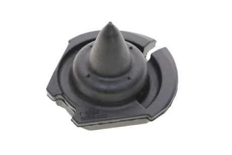 Тарілка пружини для Renault FEBI BILSTEIN 184480 фото товару