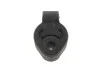 <strong>Кріплення глушника FEBI BILSTEIN 184504 (фото 2)</strong>
