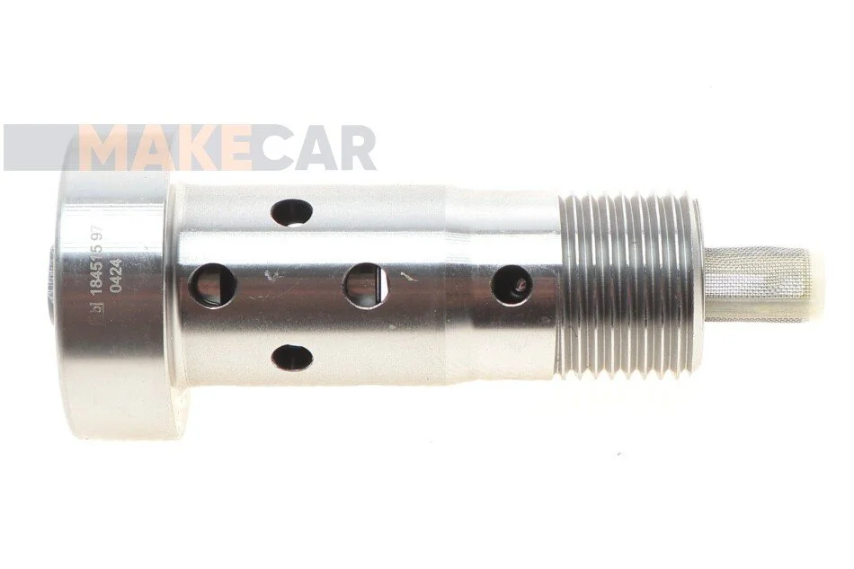 <strong>Регулятор фаз газорозподілення MB C-Class (W204/W205)/E-Class (W212/W213) 1.5-5.5i 08- FEBI BILSTEIN 184515 (фото 1)</strong>