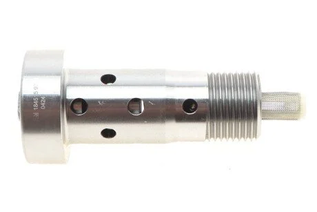 Регулятор фаз газорозподілення MB C-Class (W204/W205)/E-Class (W212/W213) 1.5-5.5i 08- для Mercedes FEBI BILSTEIN 184515 фото товару