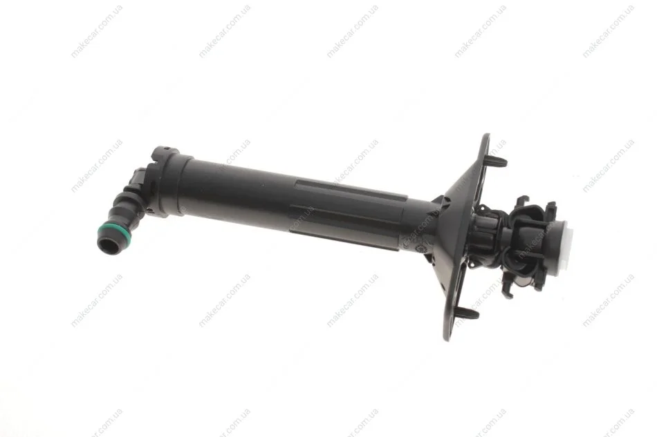 <strong>Форсунка(наконечник)омивача скла FEBI BILSTEIN 184520 (фото 1)</strong>