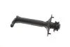 <strong>Форсунка(наконечник)омивача скла FEBI BILSTEIN 184520 (фото 1)</strong>