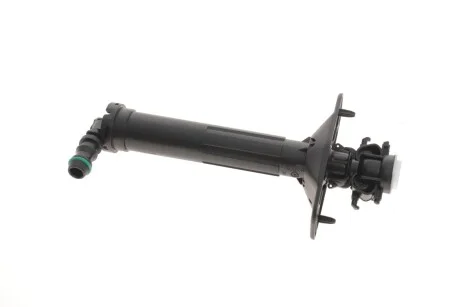 Форсунка(наконечник)омивача скла для Audi FEBI BILSTEIN 184520 фото товару
