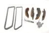 <strong>К-т ланцюгів привідних грм FEBI BILSTEIN 184523 (фото 1)</strong>