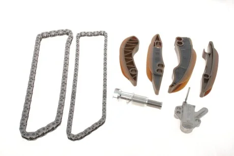 К-т ланцюгів привідних грм для FEBI BILSTEIN 184523 фото товару