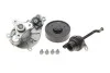 <strong>К-т помпи системи охолодження FEBI BILSTEIN 184558 (фото 1)</strong>