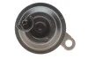 <strong>К-т помпи системи охолодження FEBI BILSTEIN 184558 (фото 3)</strong>