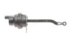 <strong>К-т помпи системи охолодження FEBI BILSTEIN 184558 (фото 4)</strong>