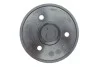 <strong>К-т помпи системи охолодження FEBI BILSTEIN 184558 (фото 6)</strong>