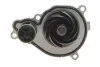 <strong>К-т помпи системи охолодження FEBI BILSTEIN 184558 (фото 8)</strong>