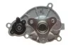 <strong>К-т помпи системи охолодження FEBI BILSTEIN 184558 (фото 10)</strong>