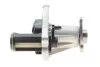 <strong>К-т помпи системи охолодження FEBI BILSTEIN 184561 (фото 4)</strong>