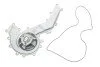 <strong>К-т помпи системи охолодження FEBI BILSTEIN 184562 (фото 1)</strong>