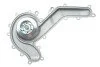 <strong>К-т помпи системи охолодження FEBI BILSTEIN 184562 (фото 3)</strong>