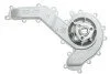 <strong>К-т помпи системи охолодження FEBI BILSTEIN 184562 (фото 5)</strong>