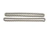 <strong>К-т приводу газорозподільчого механізму FEBI BILSTEIN 184573 (фото 9)</strong>