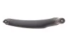 <strong>Ручка дверна FEBI BILSTEIN 184615 (фото 1)</strong>