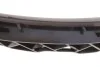 <strong>Ручка дверна FEBI BILSTEIN 184615 (фото 3)</strong>