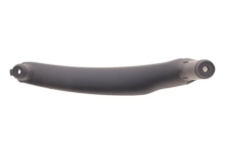 Ручка дверна для FEBI BILSTEIN 184615 фото товара