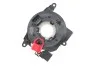 <strong>Роз\'єм контактний FEBI BILSTEIN 184625 (фото 1)</strong>