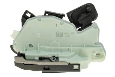 Замок двері для Seat, Volkswagen FEBI BILSTEIN 184634 фото товару
