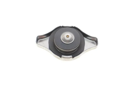 Кришка компенсаційного розширювача для Toyota, Suzuki, Mazda, Subaru, Mitsubishi FEBI BILSTEIN 184638 фото товару