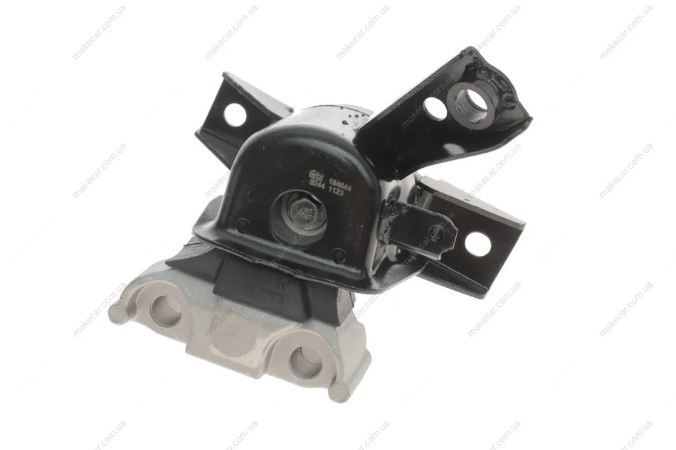 <strong>Подушка двигуна права Toyota RAV 4 III 4x4 2005 - 2013 (вир-во FEBI) FEBI BILSTEIN 184644 (фото 1)</strong>