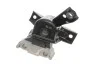 <strong>Подушка двигуна права Toyota RAV 4 III 4x4 2005 - 2013 (вир-во FEBI) FEBI BILSTEIN 184644 (фото 1)</strong>