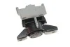 <strong>Подушка двигуна права Toyota RAV 4 III 4x4 2005 - 2013 (вир-во FEBI) FEBI BILSTEIN 184644 (фото 2)</strong>