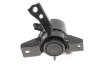 <strong>Подушка двигуна права Toyota RAV 4 III 4x4 2005 - 2013 (вир-во FEBI) FEBI BILSTEIN 184644 (фото 3)</strong>