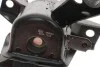 <strong>Подушка двигуна права Toyota RAV 4 III 4x4 2005 - 2013 (вир-во FEBI) FEBI BILSTEIN 184644 (фото 4)</strong>
