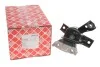 <strong>Подушка двигуна права Toyota RAV 4 III 4x4 2005 - 2013 (вир-во FEBI) FEBI BILSTEIN 184644 (фото 5)</strong>