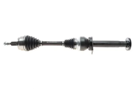 К-т валу привідного для Volkswagen FEBI BILSTEIN 184663 фото товару