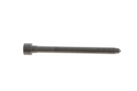 Болт головки (з шліцем типу Torx) для Volkswagen, Audi, Seat, Skoda FEBI BILSTEIN 184669 фото товару