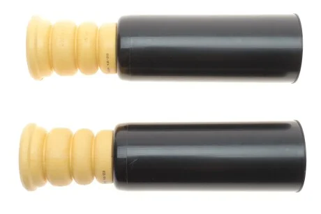 К-т захистний амортизатора для BMW FEBI BILSTEIN 184684 фото товару