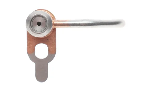 Масляна форсунка для Ford FEBI BILSTEIN 184687 фото товару