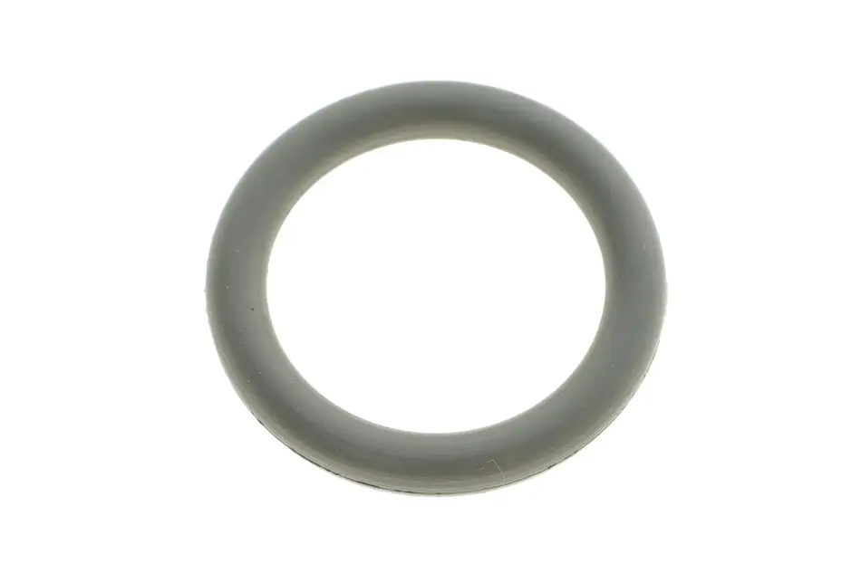 <strong>Кільце ущільнююче FEBI BILSTEIN 184689 (фото 1)</strong>