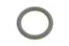 <strong>Кільце ущільнююче FEBI BILSTEIN 184689 (фото 1)</strong>