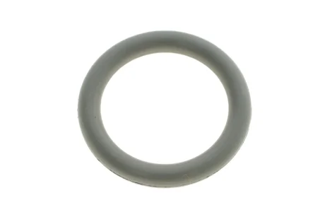 Кільце ущільнююче для BMW FEBI BILSTEIN 184689 фото товару