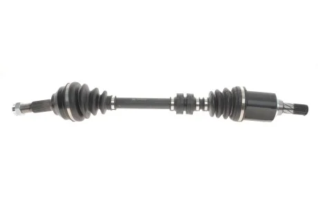 К-т валу привідного для Nissan FEBI BILSTEIN 184707 фото товару