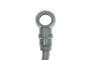 <strong>Маслопровід для турбонагнітачівMINI 1.6 (вир-во Febi) FEBI BILSTEIN 184730 (фото 2)</strong>