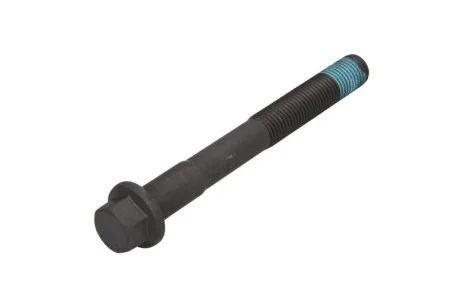 Болт ГБЦ для FEBI BILSTEIN 18477 фото товару