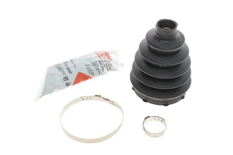 К-т пильника для Alfa Romeo, Lancia, Fiat, Opel FEBI BILSTEIN 184804 фото товару