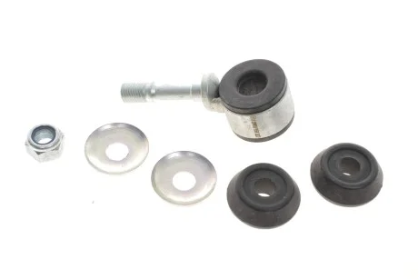 К-т кронштейна(тяги) стабілізатора для Volkswagen FEBI BILSTEIN 184810 фото товару