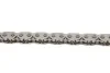 <strong>Комплект ланцюга для масляного насоса BMW N47 D20 D (вир-во Febi) FEBI BILSTEIN 184820 (фото 3)</strong>