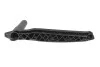 <strong>Ручка дверна FEBI BILSTEIN 184835 (фото 1)</strong>
