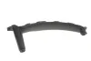 <strong>Ручка дверна FEBI BILSTEIN 184835 (фото 4)</strong>