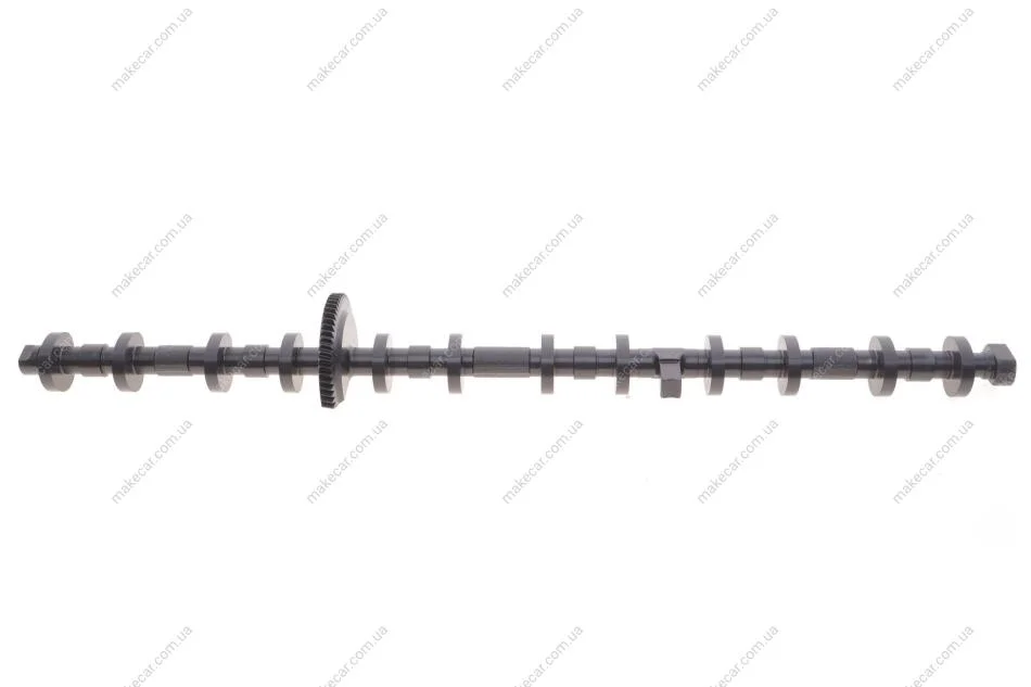 <strong>Вал ексцентриковий регулювання валу розподільчого FEBI BILSTEIN 184958 (фото 1)</strong>